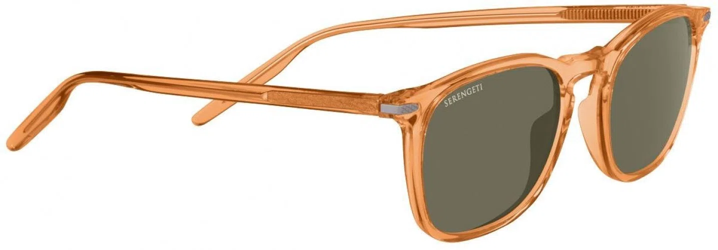 Serengeti SS818002 Sunglasses - view 5